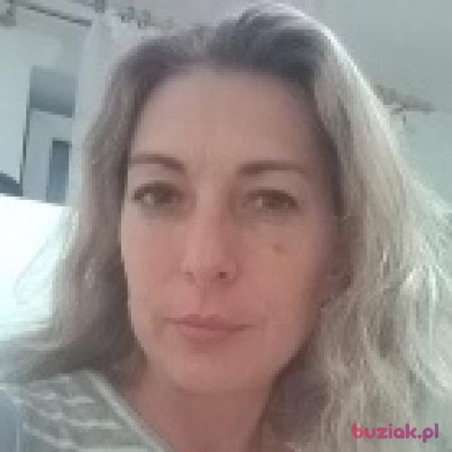 Linka4041, Kobieta, 48 lat, Mińsk Mazowiecki