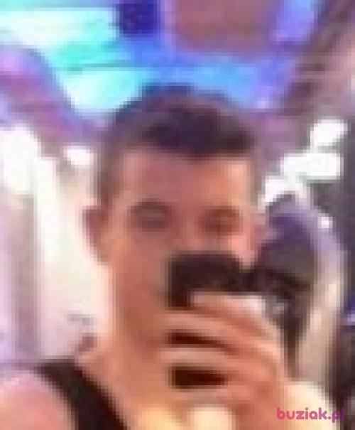 dziekanos99, Male, 27 years, Bydgoszcz