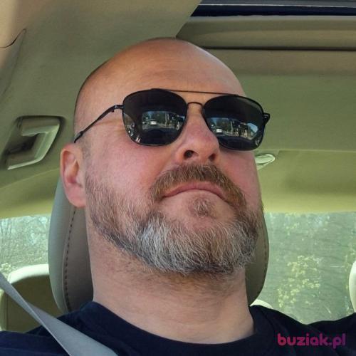 adamczan, Male, 48 years, Grójec