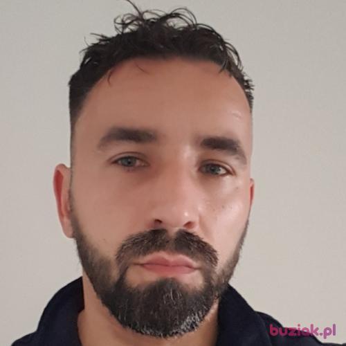 Gregabc, Male, 42 years, Shrewsbury
