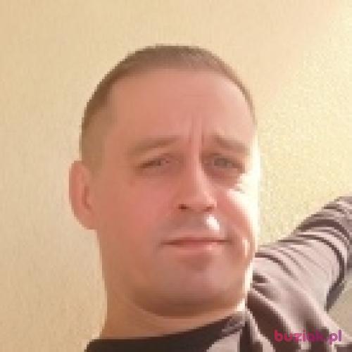 asmad, Mężczyzna, 36 lat, Warszawa
