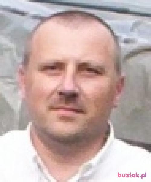ferdek35, Mężczyzna, 62 lata, Kraków