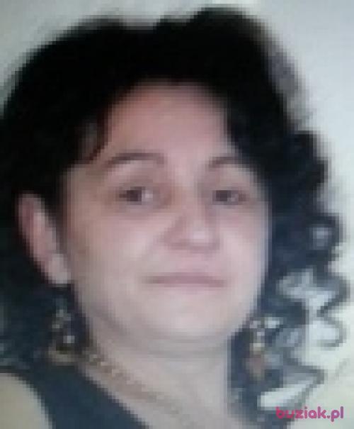 bmilczarek, Female, 61 years, Lincolnshire