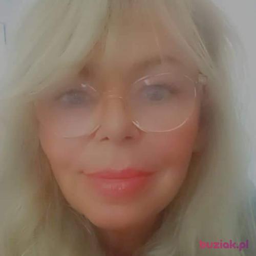 25buziol, Female, 53 years, Mansfield