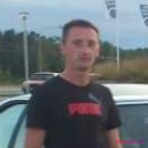 danielk1, Male, 39 years, Kock