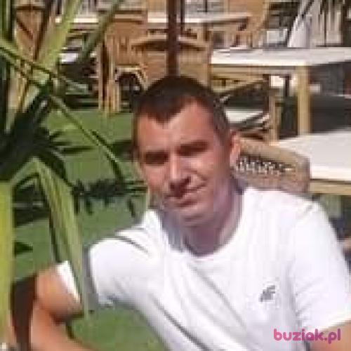 Raczekfajny, Male, 31 years, Sulejówek