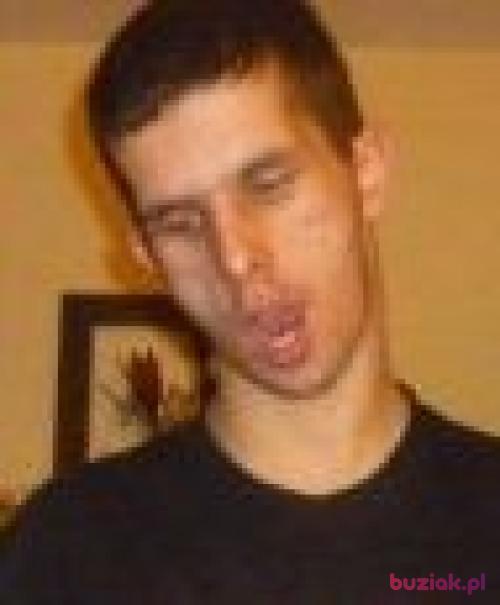 dragon21r, Male, 34 years, Kozienice