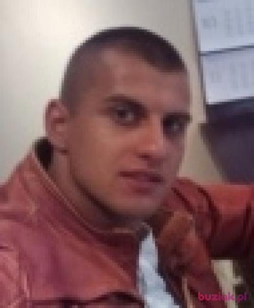 Roni1919, Male, 38 years, Kingston upon Hull