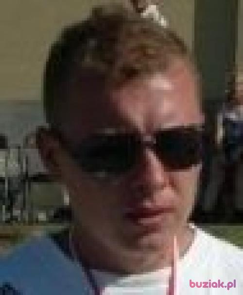 kamir23, Mężczyzna, 36 lat, Zamość