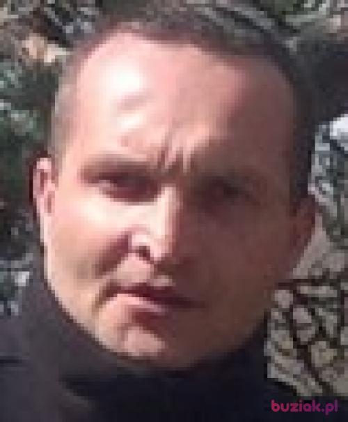 daro78, Male, 47 years, Kamienna Góra