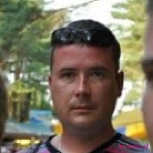 dioda0, Male, 42 years, Żyrardów