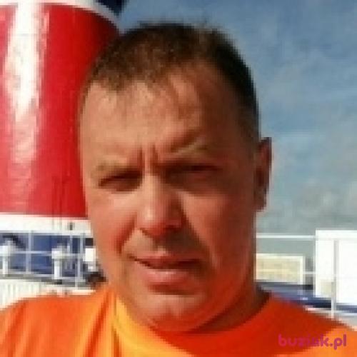 Leon71, Mężczyzna, 55 lat, Braniewo