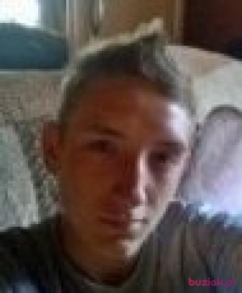 patriks1922, Male, 30 years, Pniewy