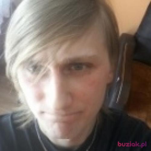 kyuu93, Male, 32 years, Siemianowice Śląskie