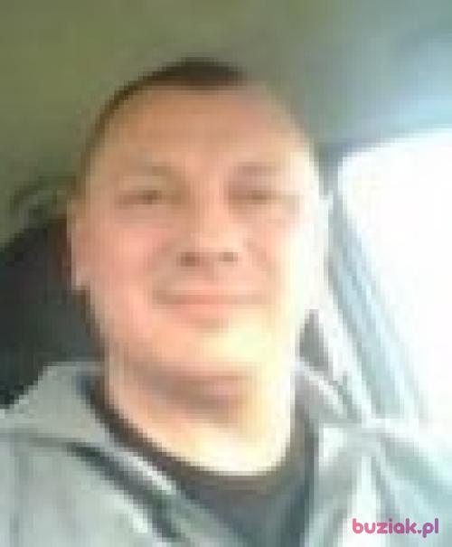 potek37, Male, 49 years, Przasnysz