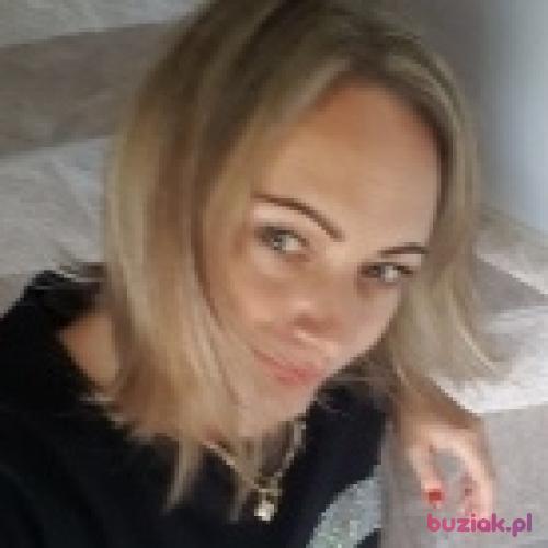 PatiR1979, Female, 47 years, Karyntia