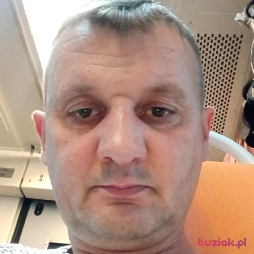 wgl, Mężczyzna, 49 lat, Brzesko