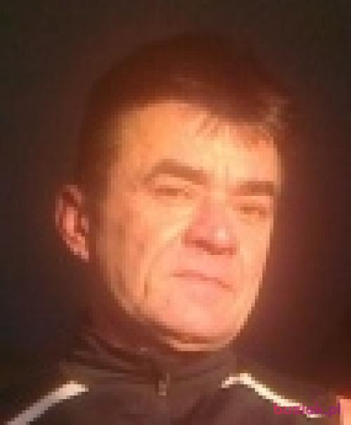 cesiek, Male, 59 years, Łańcut