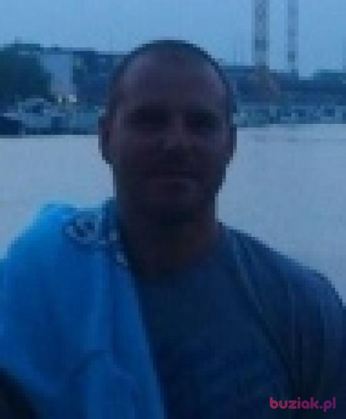 piotrekboch, Male, 41 years, Lincoln