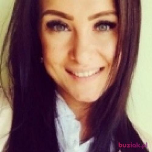 nastasia, Kobieta, 39 lat, Westminster