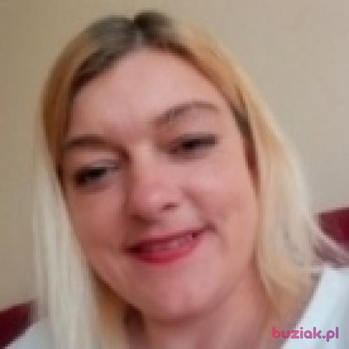 Renia3434, Kobieta, 42 lata, Radomsko