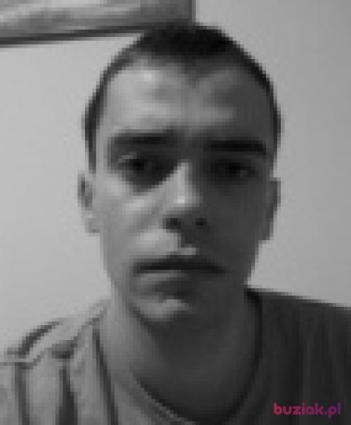 kamil10002, Mężczyzna, 36 lat, Stalowa Wola