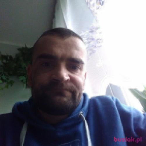 Wojtas33ja, Mężczyzna, 40 lat, Zamość