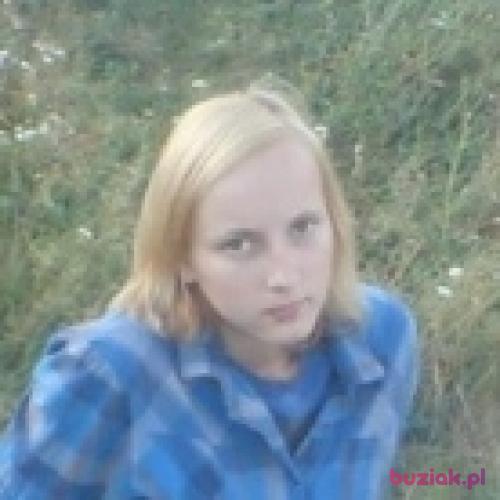 sara19961, Female, 30 years, Sobótka