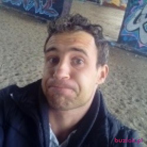 patrycjuszhot, Male, 38 years, Toruń