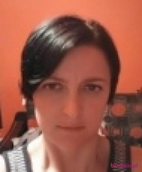 Kate-123, Female, 36 years, Skarżysko-Kamienna