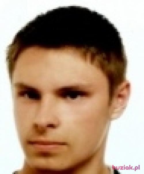 vigo88, Male, 38 years, Ustroń
