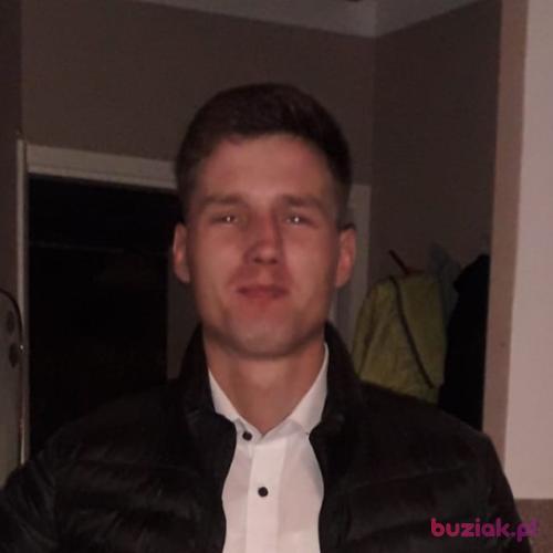 theredziu, Mężczyzna, 32 lata, Mikołajki