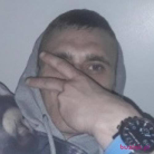 MlodyDenOver, Male, 31 years, Haarlem