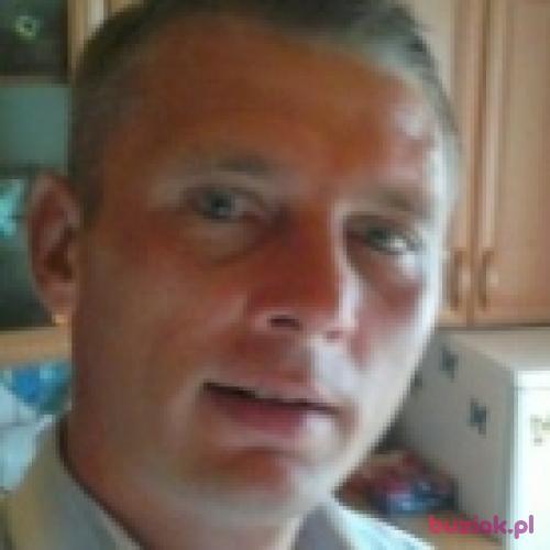 klapton1, Male, 43 years, Drenthe