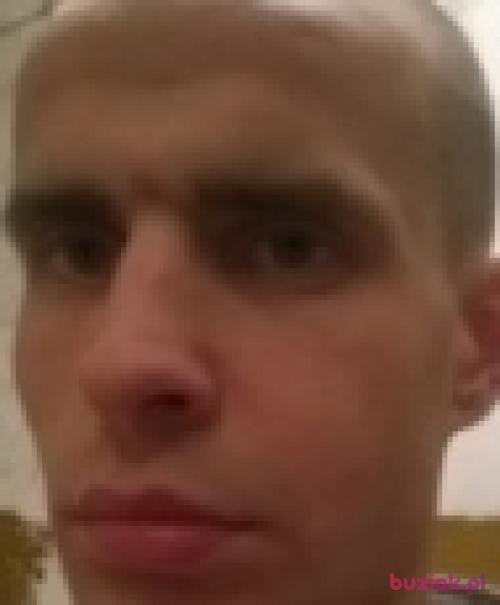 dzejo24, Male, 35 years, Zambrów