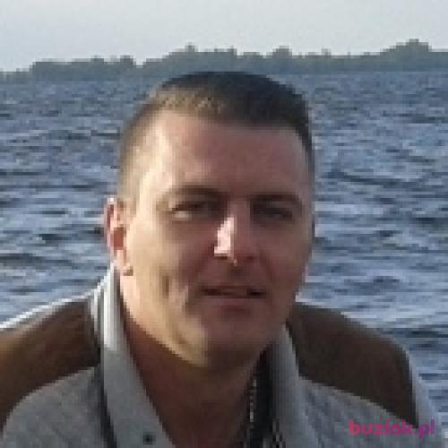 Aduczi37, Male, 44 years, Tarnowskie Góry