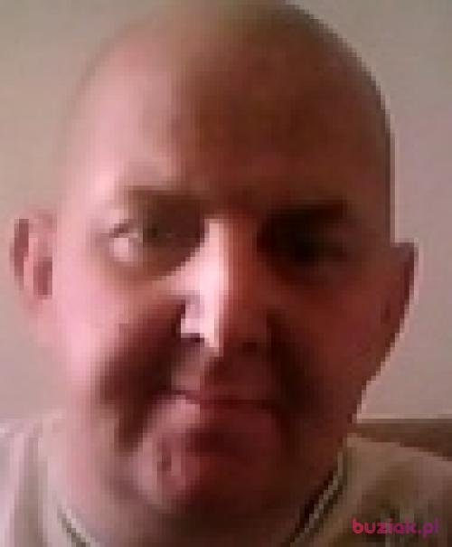 gustawoilk, Mężczyzna, 49 lat, Legionowo