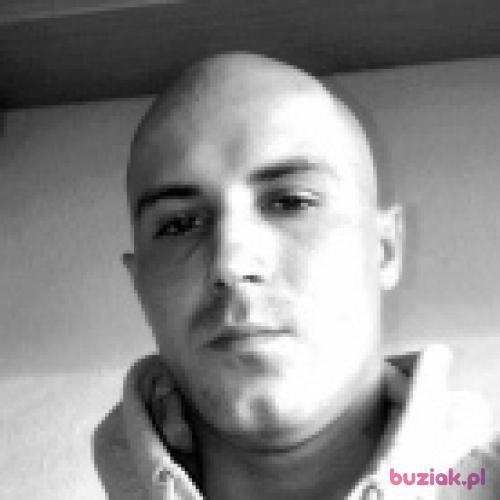 JohnnyBlaze32, Mężczyzna, 41 lat, Lubartów