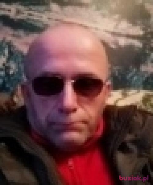 krawczykroman, Male, 60 years, Piekary Śląskie