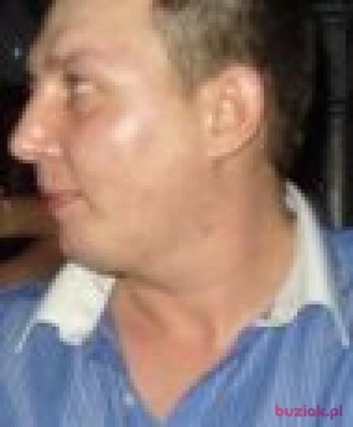marcco, Male, 47 years, Węgorzewo