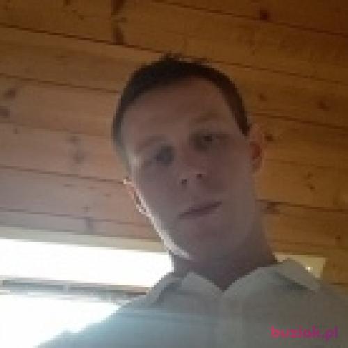 johnyop, Mężczyzna, 36 lat, Opole