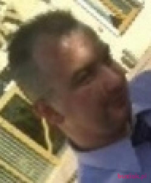 szogun253, Male, 42 years, Jastrowie