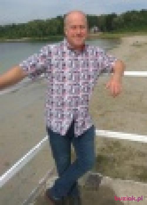 aldi67, Male, 58 years, Turek
