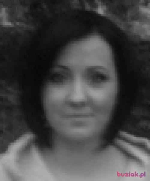 gutmanka33, Female, 43 years, mazowieckie
