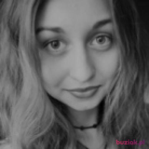 Metalm1, Female, 27 years, Busko-Zdrój