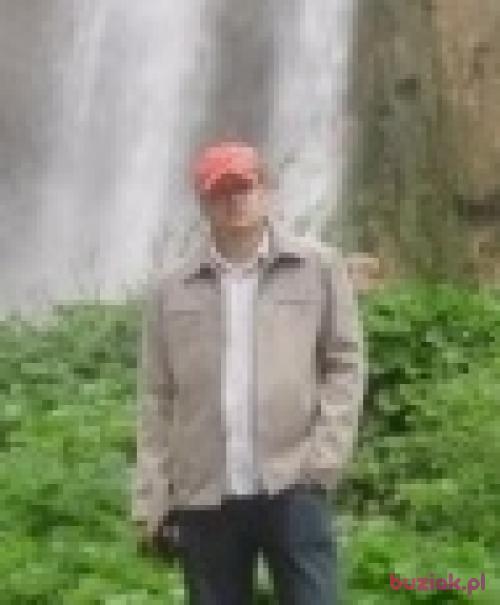 seki, Mężczyzna, 41 lat, Płock