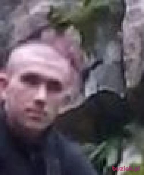 mateuszgres, Male, 32 years, Parczew