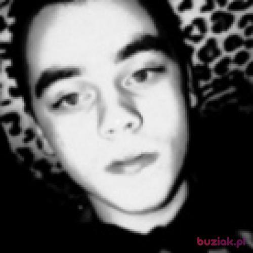 Bartex17, Male, 22 years, Łęczyca
