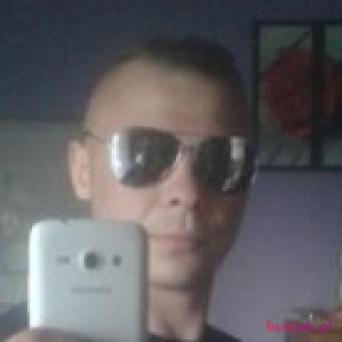 adaskooo1, Male, 34 years, podlaskie