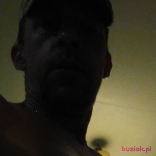 nusz, Male, 49 years, Jönköping